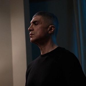 Fotoğraf Kızıl Goncalar