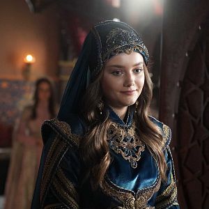 Fotoğraf Mehmed: Fetihler Sultanı