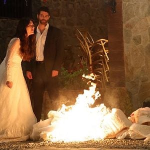 Fotoğraf Sevdam Karadeniz