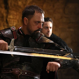 Fotoğraf Mehmed: Fetihler Sultanı