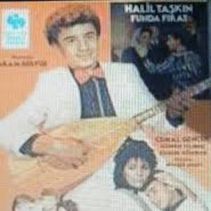 Fotoğraf Aile Namusu