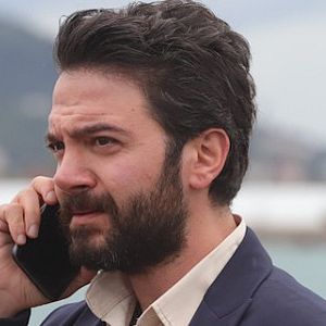 Fotoğraf Cennetin Çocukları
