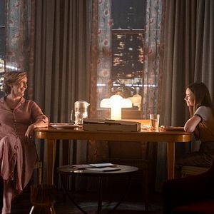 Fotoğraf Hayali Arkadaşlar