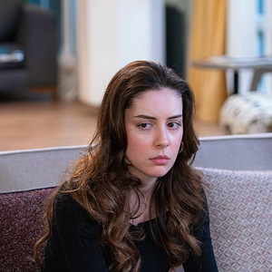 Fotoğraf Kızılcık Şerbeti