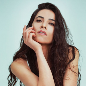 Fotoğraf Canan Ürekil