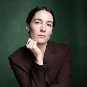 Fotoğraf Siobhan Cullen