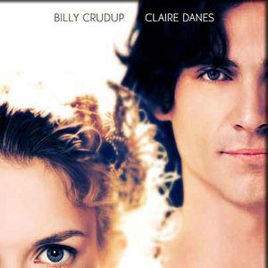 Fotoğraf Sahne Güzeli