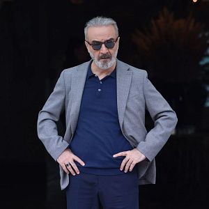 Fotoğraf İnci Taneleri