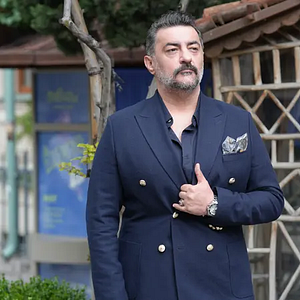 Fotoğraf Taşacak Bu Deniz