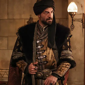 Fotoğraf Mehmed: Fetihler Sultanı