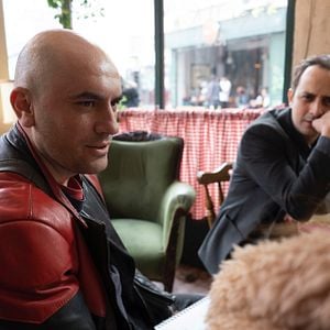 Fotoğraf Var Bunlar