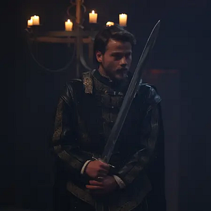 Fotoğraf Mehmed: Fetihler Sultanı