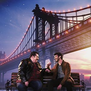 Fotoğraf Things Like This