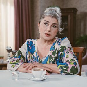 Fotoğraf Başbaşa