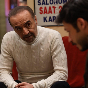 Fotoğraf İnci Taneleri