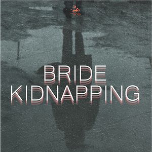 Fotoğraf Bride Kidnapping