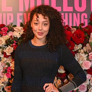 Fotoğraf Adelle Leonce