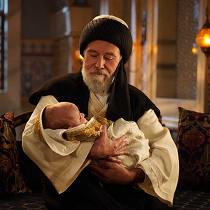 Fotoğraf Mehmed: Fetihler Sultanı