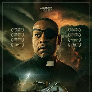 Fotoğraf Death Letter Blues