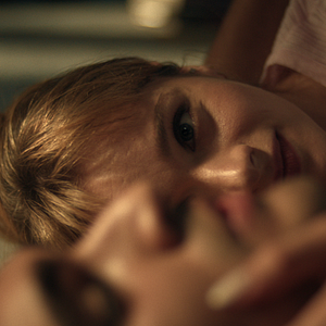 Fotoğraf Bize Bi’şey Olmaz