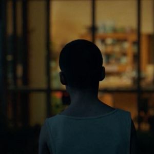 Fotoğraf Onu Geri Getir