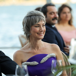 Fotoğraf Aşk ve Gözyaşı