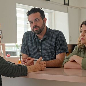 Fotoğraf Plastik Detoksu 