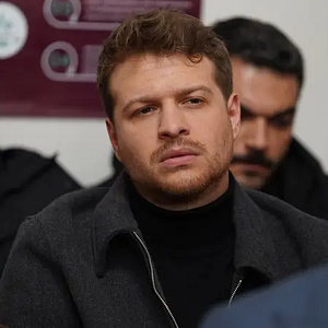 Fotoğraf Taşacak Bu Deniz