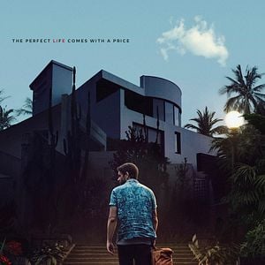 Fotoğraf What You Wish For