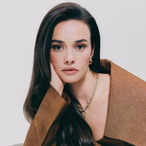 Fotoğraf Hande Soral