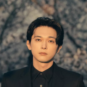 Fotoğraf Ryô Yoshizawa