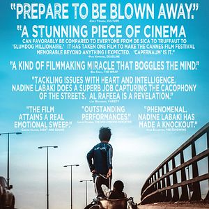 Fotoğraf Kefernahum