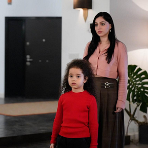 Fotoğraf Güller ve Günahlar