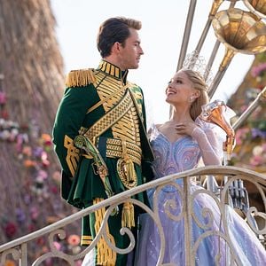 Fotoğraf Ariana Grande