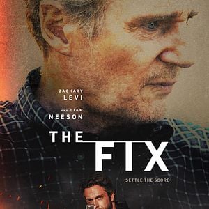 Fotoğraf The Fix