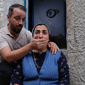 Fotoğraf Gönül Dağı