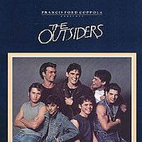Fotoğraf Outsiders, The