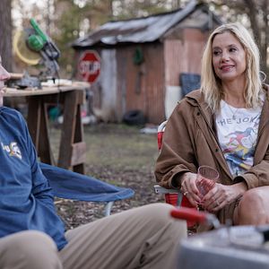 Fotoğraf Signing Tony Raymond