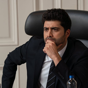 Fotoğraf Kızılcık Şerbeti