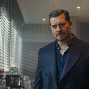 Fotoğraf Eşref Rüya