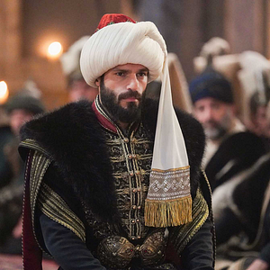 Fotoğraf Mehmed: Fetihler Sultanı
