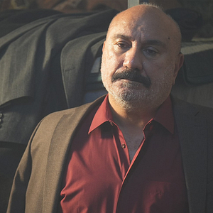 Fotoğraf Sahtekarlar