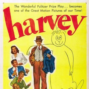 Fotoğraf Harvey