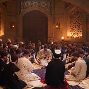 Fotoğraf Mehmed: Fetihler Sultanı