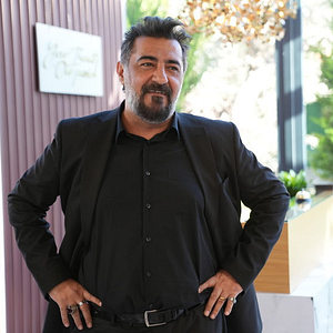 Fotoğraf Rüya Gibi