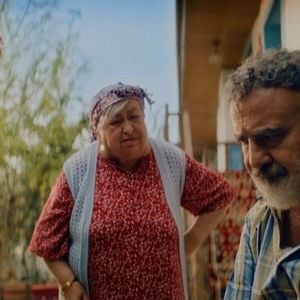 Fotoğraf Dondurmam Gaymak: Gapital