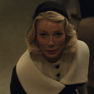 Fotoğraf Muhteşem Marty