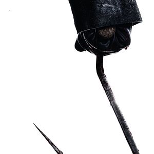 Fotoğraf Geçen Yaz Ne Yaptığını Biliyorum