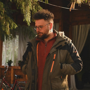 Fotoğraf Tümer Sirkecioğlu