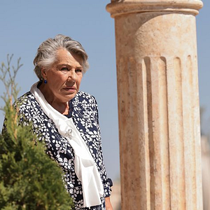 Fotoğraf Siyah Kalp